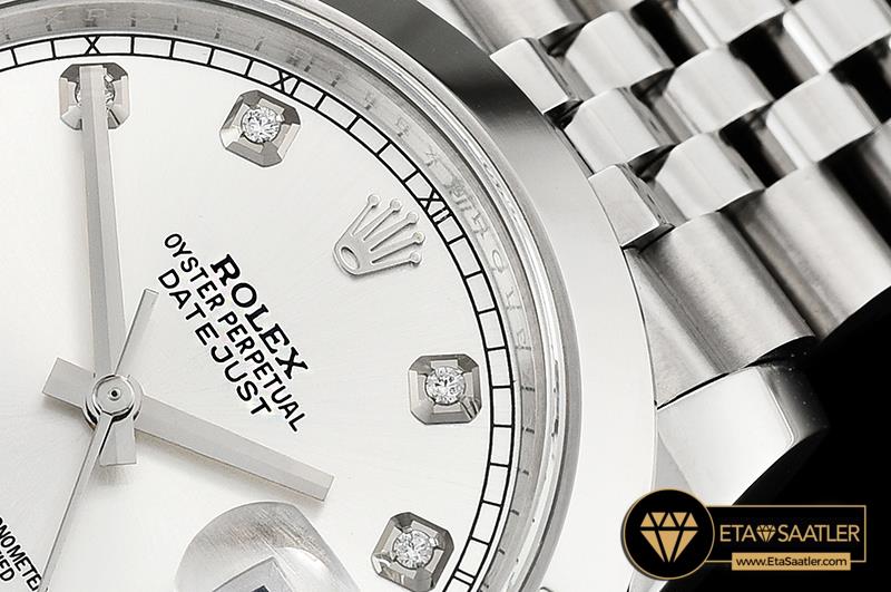 R2DJ0228E - DJ2 41mm Jub Smt SSSS Silver Diam Noob A3235 02.jpg modelleri R2DJ0228E - DJ2 41mm Jub Smt SSSS Silver Diam Noob A3235 - 02.jpg